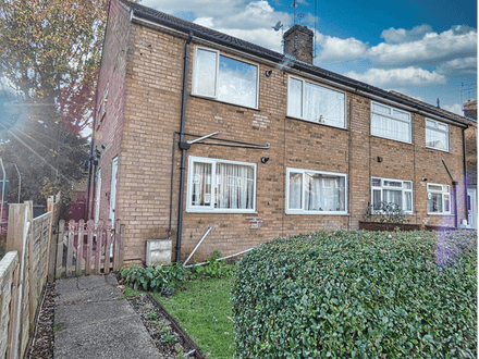 2 Woodfield Close, Lincoln, LN6 0LS