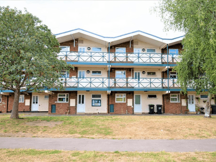 37 Bilberry Road, Shefford, SG17 5HB